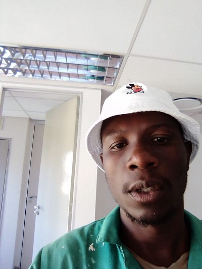 Painters Task Team Handy Men Near Me Midrand