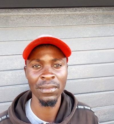 Painter Near Me Task team Johannesburg